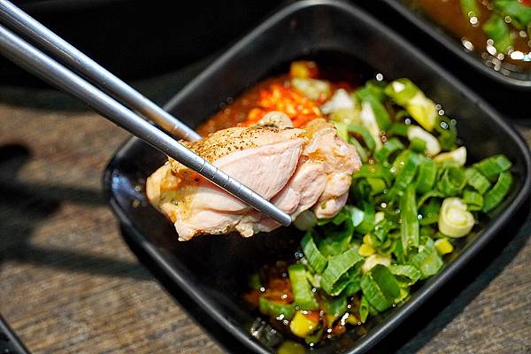 好燙鍋物_201126_51.jpg 好燙鍋物_201126_51.jpg