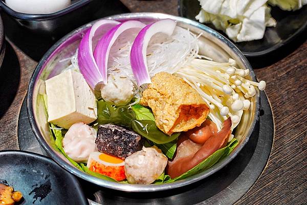 好燙鍋物_201126_43.jpg 好燙鍋物_201126_43.jpg