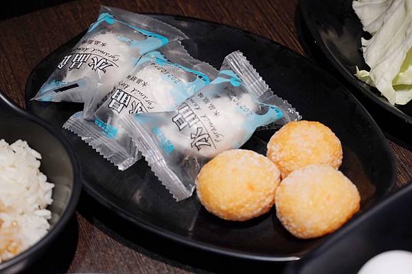 好燙鍋物_201126_65.jpg 好燙鍋物_201126_65.jpg