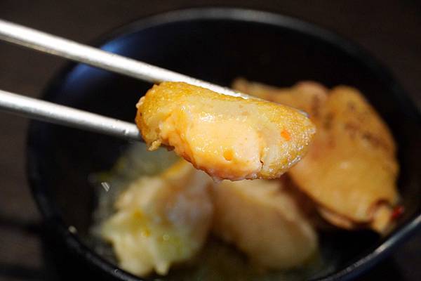 好燙鍋物_201126_66.jpg 好燙鍋物_201126_66.jpg