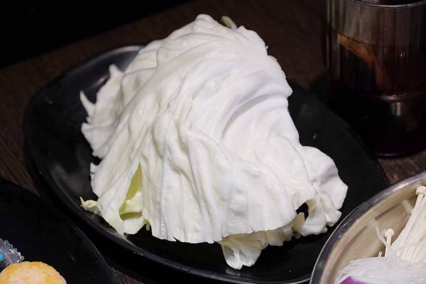 好燙鍋物_201126_68.jpg 好燙鍋物_201126_68.jpg