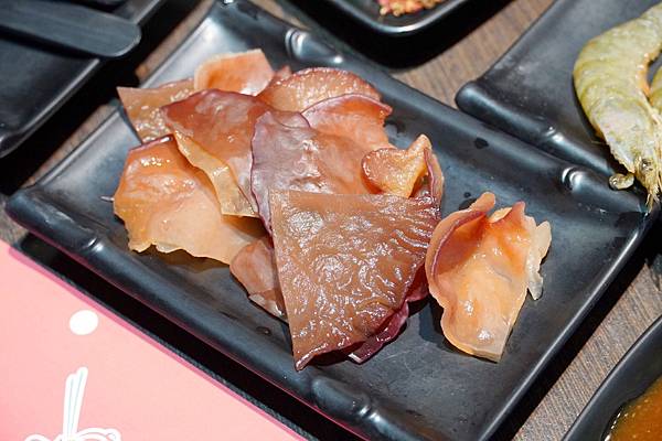 好燙鍋物_201126_67.jpg 好燙鍋物_201126_67.jpg