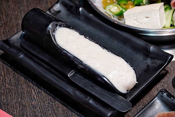 好燙鍋物_201126_62.jpg 好燙鍋物_201126_62.jpg