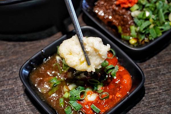 好燙鍋物_201126_64.jpg 好燙鍋物_201126_64.jpg