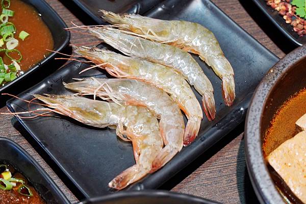 好燙鍋物_201126_59.jpg 好燙鍋物_201126_59.jpg