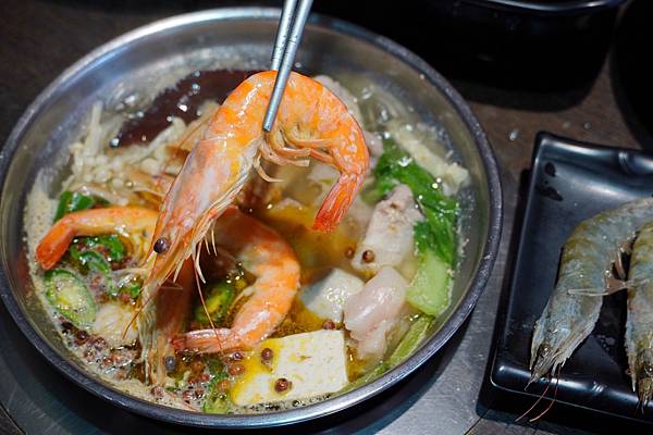 好燙鍋物_201126_61.jpg 好燙鍋物_201126_61.jpg
