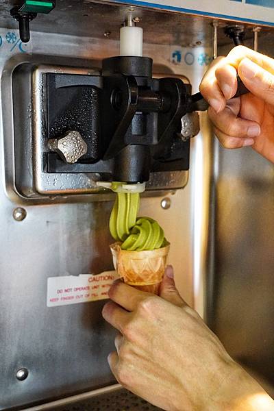 好燙鍋物_201126_77.jpg 好燙鍋物_201126_77.jpg