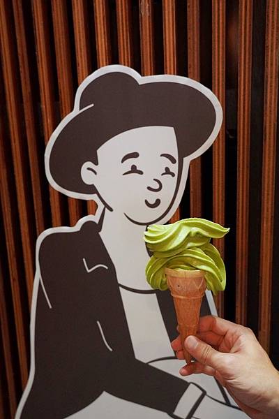 好燙鍋物_201126_78.jpg 好燙鍋物_201126_78.jpg