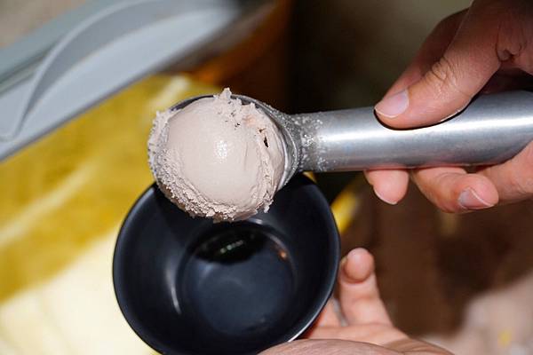 好燙鍋物_201126_79.jpg 好燙鍋物_201126_79.jpg