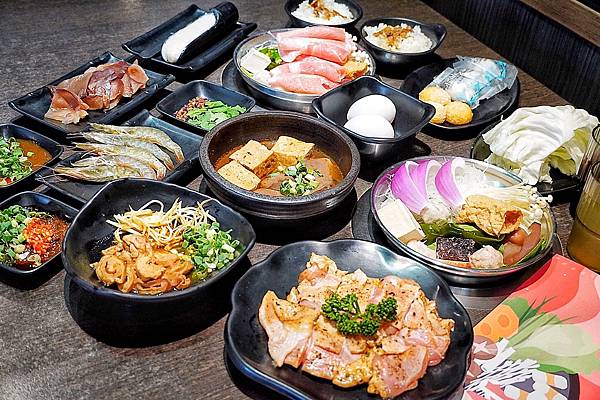 好燙鍋物_201126_41.jpg 好燙鍋物_201126_41.jpg