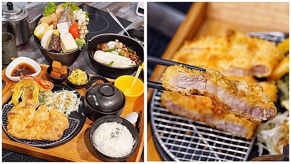 禾採定食鍋物_201216.jpg 禾採定食鍋物_201216.jpg