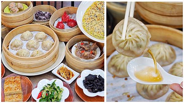 澤字號粿舖_201221_59.jpg 澤字號粿舖_201221_59.jpg