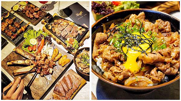 點陸壹吧餐酒館_201224_3.jpg 點陸壹吧餐酒館_201224_3.jpg