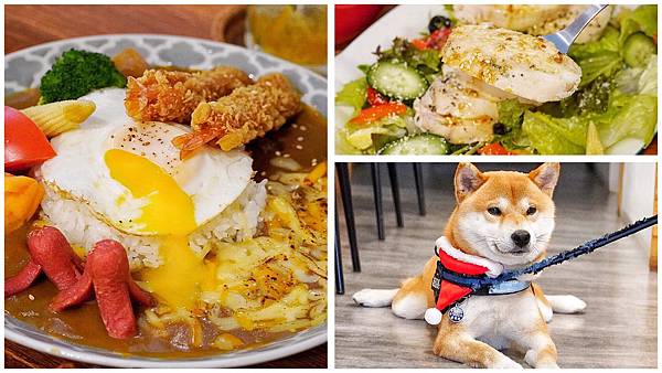 柴田生活_201227_0.jpg 柴田生活_201227_0.jpg