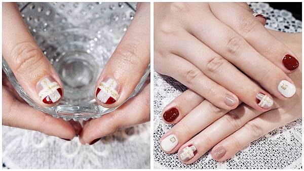 S__6365233.jpg S__6365233.jpg