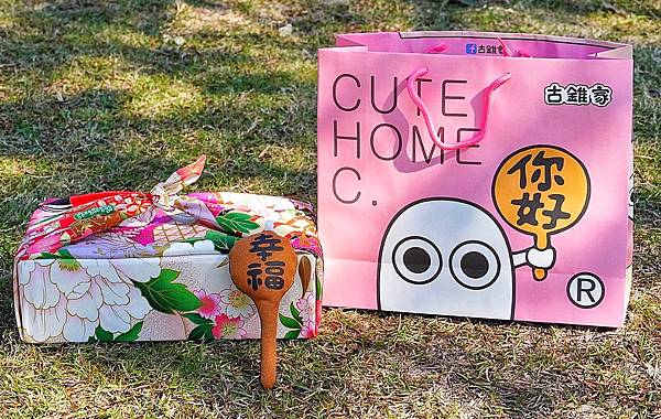 古錐家_210105_1.jpg 古錐家_210105_1.jpg