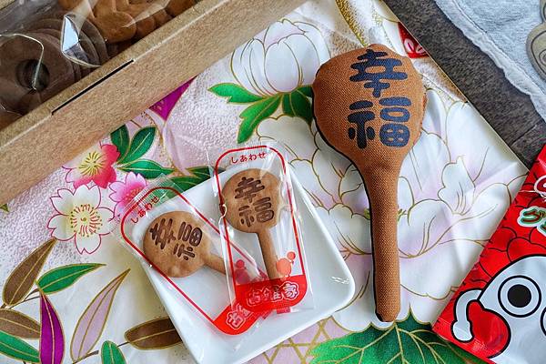 古錐家_210105_28.jpg 古錐家_210105_28.jpg