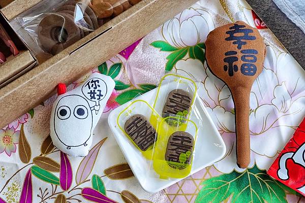 古錐家_210105_29.jpg 古錐家_210105_29.jpg