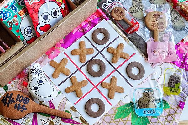 古錐家_210105_31.jpg 古錐家_210105_31.jpg