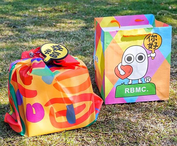 古錐家_210105_3.jpg 古錐家_210105_3.jpg