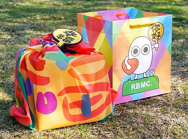 古錐家_210105_2.jpg 古錐家_210105_2.jpg