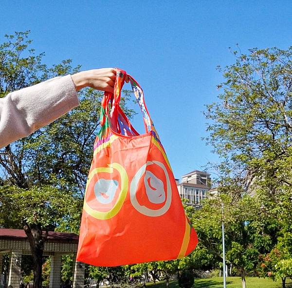 古錐家_210105_5.jpg 古錐家_210105_5.jpg