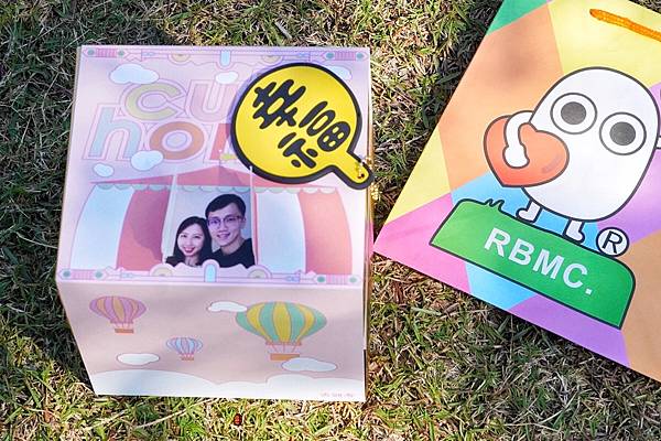 古錐家_210105_7.jpg 古錐家_210105_7.jpg