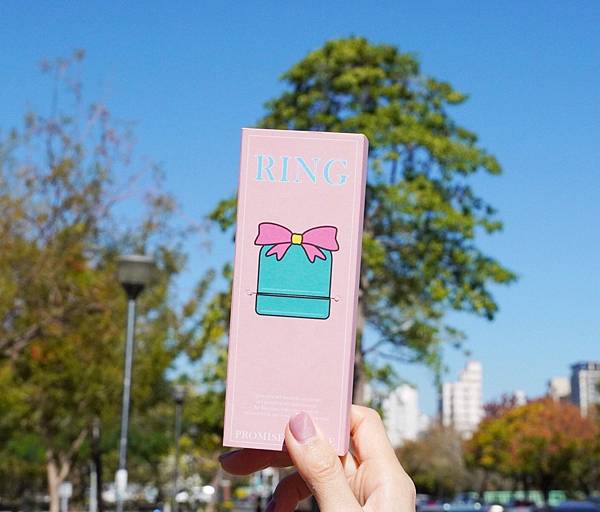 古錐家_210105_19.jpg 古錐家_210105_19.jpg