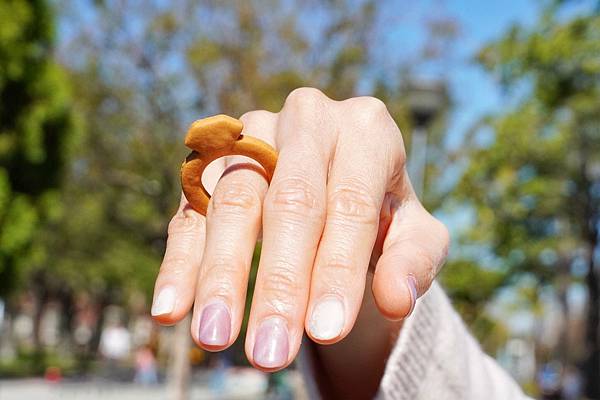 古錐家_210105_20.jpg 古錐家_210105_20.jpg