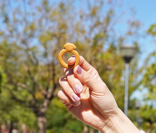 古錐家_210105_21.jpg 古錐家_210105_21.jpg