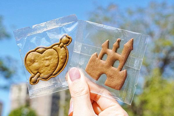 古錐家_210105_15.jpg 古錐家_210105_15.jpg