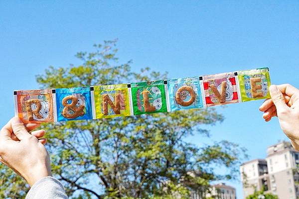 古錐家_210105_14.jpg 古錐家_210105_14.jpg