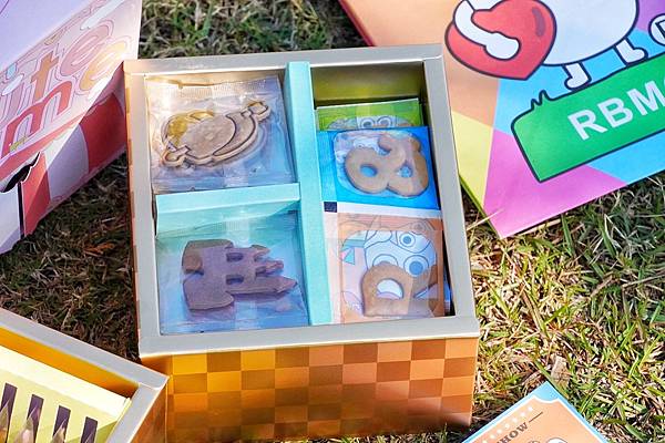 古錐家_210105_11.jpg 古錐家_210105_11.jpg