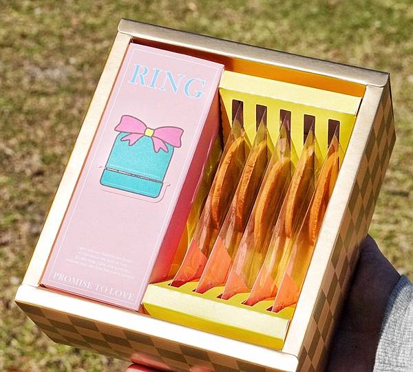 古錐家_210105_12.jpg 古錐家_210105_12.jpg