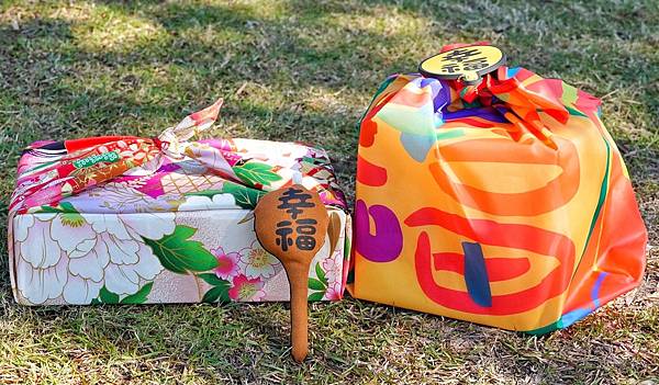 古錐家_210105_0.jpg 古錐家_210105_0.jpg