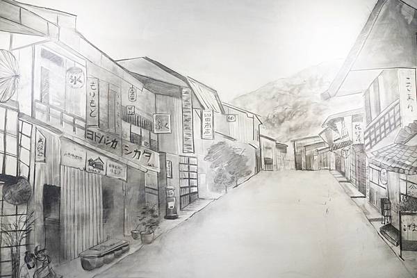 青畑九號豆製所_210114_4.jpg 青畑九號豆製所_210114_4.jpg