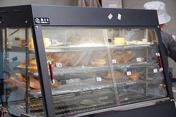 青畑九號豆製所_210114_30.jpg 青畑九號豆製所_210114_30.jpg