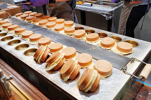 青畑九號豆製所_210114_26.jpg 青畑九號豆製所_210114_26.jpg