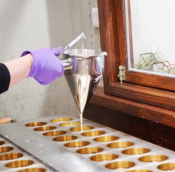 青畑九號豆製所_210114_20.jpg 青畑九號豆製所_210114_20.jpg