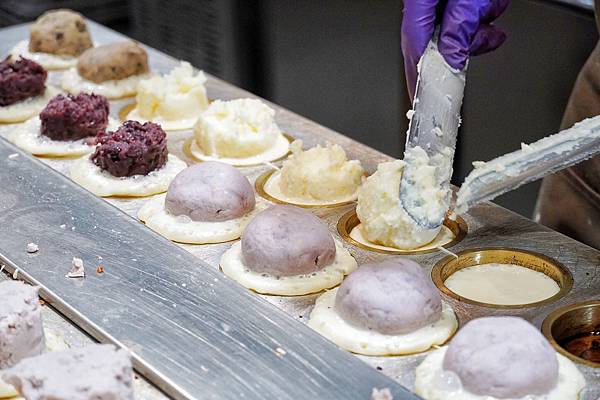 青畑九號豆製所_210114_19.jpg 青畑九號豆製所_210114_19.jpg