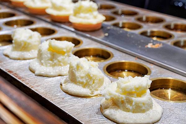 青畑九號豆製所_210114_9.jpg 青畑九號豆製所_210114_9.jpg