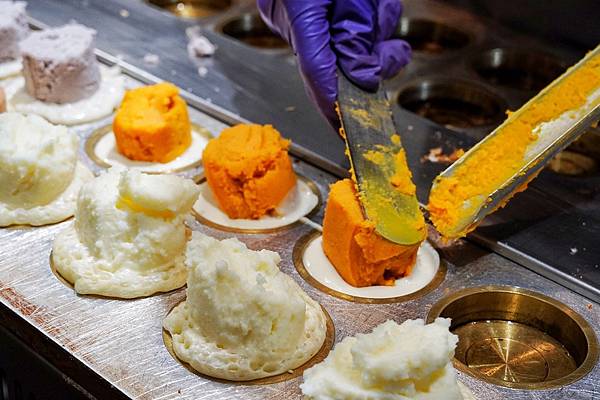 青畑九號豆製所_210114_13.jpg 青畑九號豆製所_210114_13.jpg