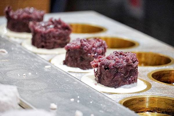 青畑九號豆製所_210114_16.jpg 青畑九號豆製所_210114_16.jpg