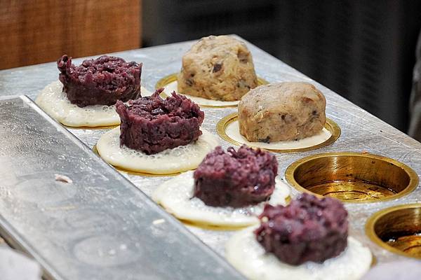 青畑九號豆製所_210114_18.jpg 青畑九號豆製所_210114_18.jpg