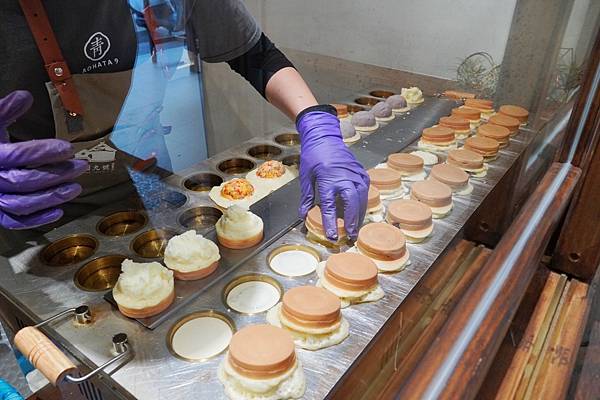 青畑九號豆製所_210114_33.jpg 青畑九號豆製所_210114_33.jpg