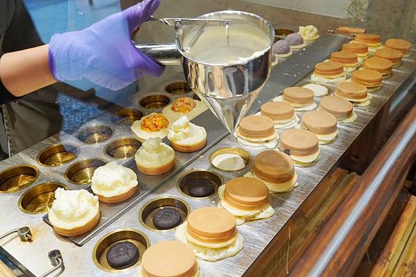 青畑九號豆製所_210114_32.jpg 青畑九號豆製所_210114_32.jpg