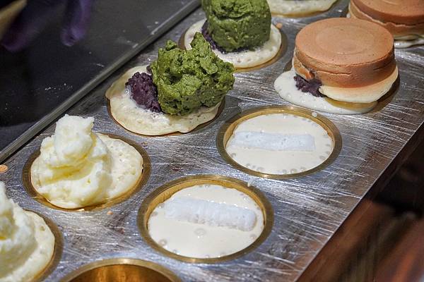 青畑九號豆製所_210114_29.jpg 青畑九號豆製所_210114_29.jpg