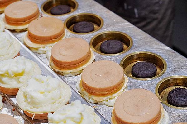 青畑九號豆製所_210114_23.jpg 青畑九號豆製所_210114_23.jpg