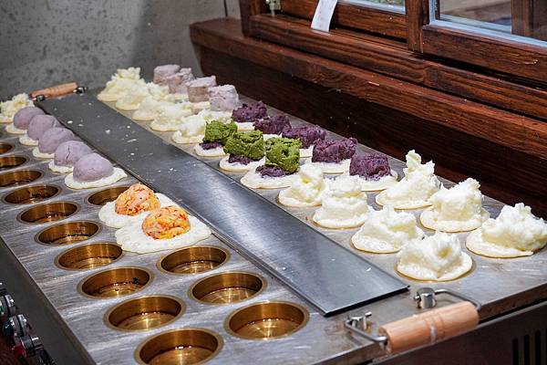 青畑九號豆製所_210114_25.jpg 青畑九號豆製所_210114_25.jpg