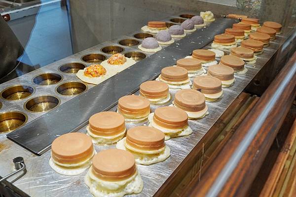 青畑九號豆製所_210114_34.jpg 青畑九號豆製所_210114_34.jpg